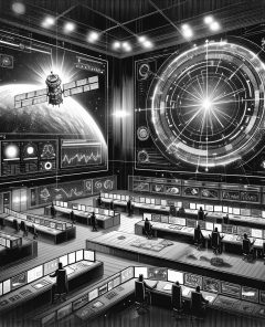 ai-avav-space-energy