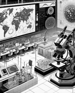 ai-ave-science-technology
