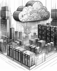 ai-avemio-cloud-strategy