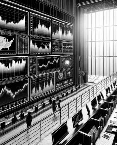 ai-avemio-stock-market