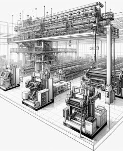 ai-avery-dennison-europe