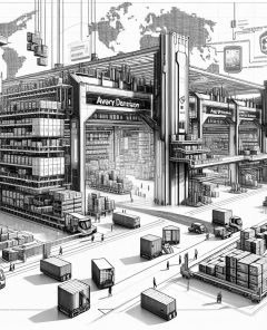 ai-avery-dennison-growth
