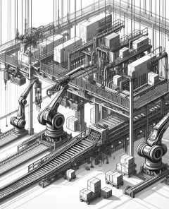 ai-avery-dennison-rfid