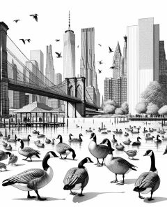 ai-avian-influenza-nyc