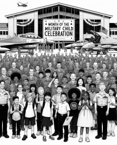 ai-aviano-military-child-celebration