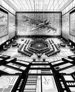 ai-aviation-data-fragmentation