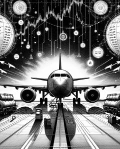 ai-aviation-energy-challenges