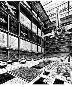 ai-aviation-engineering-expansion