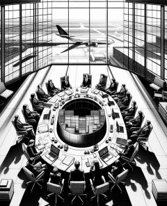 ai-aviation-finance-negotiation