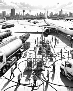 ai-aviation-fuel-supply