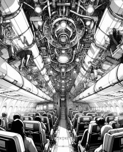 ai-aviation_challenges
