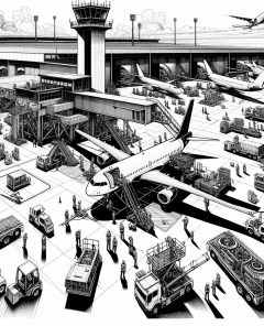 ai-aviation_supply_chain