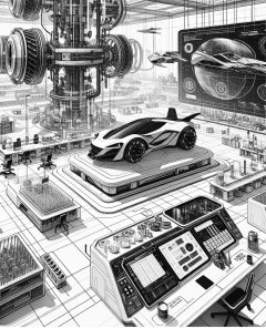 ai-avient-spezialchemie