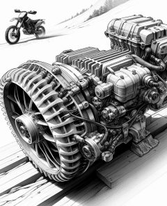 ai-avinox-m2s-motor