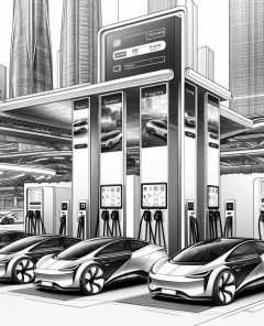 ai-avis-budget-electric-fleet