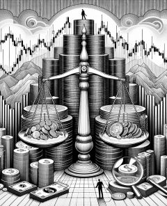 ai-avis-budget-pressure