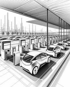 ai-avis-elektroflotte