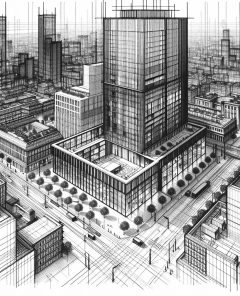 ai-avison-young-berlin
