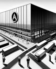 ai-avnet-logistics-closure