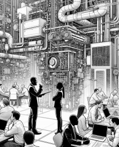 ai-avoca-startup
