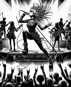 ai-avril-lavigne-pop-punk