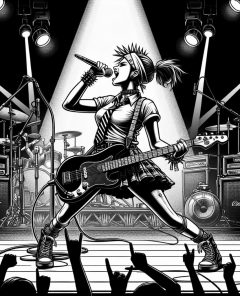 ai-avril-lavigne-stage