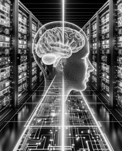 ai-aws-investment