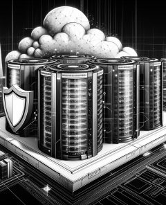 ai-aws-sovereign-cloud