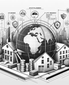 ai-axa-insurance