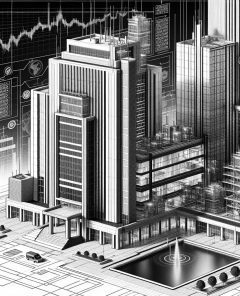 ai-axa-insurance-market
