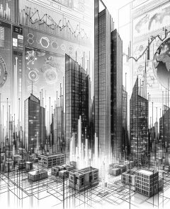 ai-axa-insurance-market