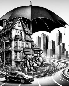 ai-axa-insurance-stability