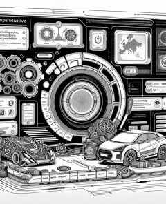 ai-axa-kfz-versicherung