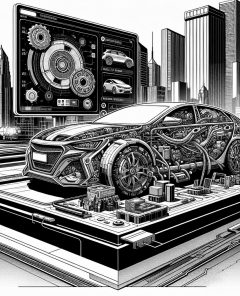 ai-axa-kfz-versicherung