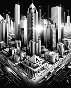 ai-axa-nigeria-market