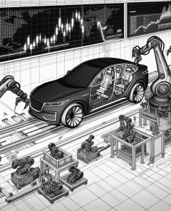 ai-axalta-coating-systems