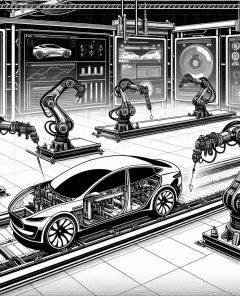 ai-axalta-coatings