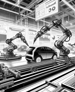 ai-axalta-coatings