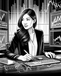 ai-axi-select-trader-success