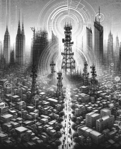 ai-axiata-telecom-expansion