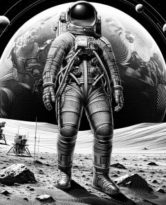 ai-axiom-space-suit
