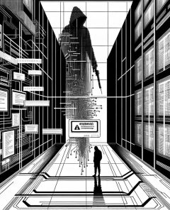 ai-axios-npm-hack