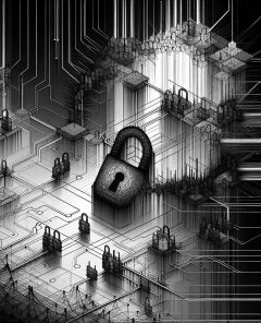 ai-axios-supply-chain-attack
