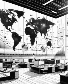 ai-axis-capital-holdings