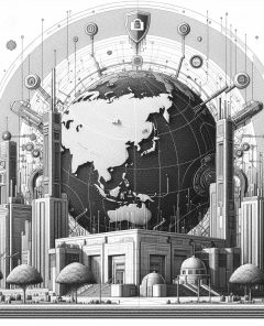 ai-axis-capital-insurance
