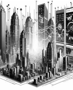 ai-axis-capital-investment