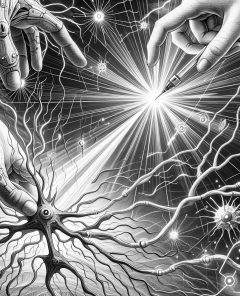 ai-axon-regeneration
