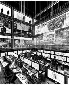 ai-axon-security-technologies