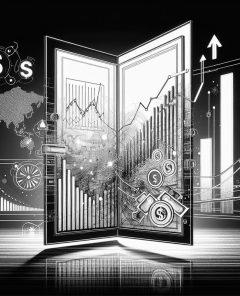 ai-axos-financial