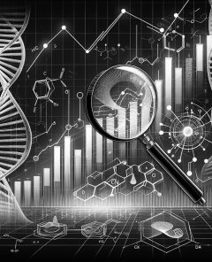 ai-axsome-therapeutics
